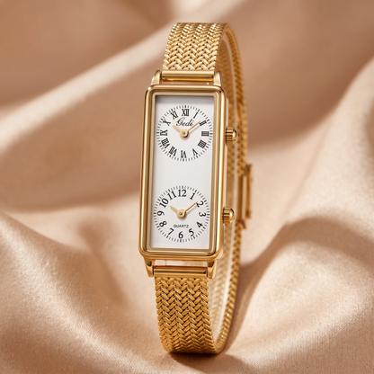 Reona | Signature Watch