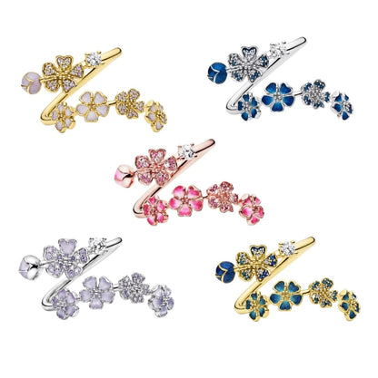Sakura | Blossom Ring
