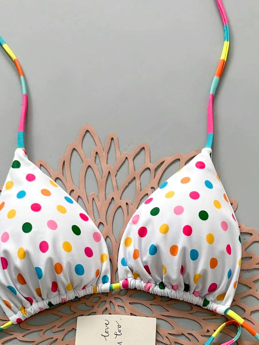 Kia | Bikini Set