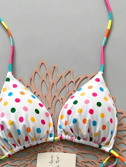 Kia | Bikini Set
