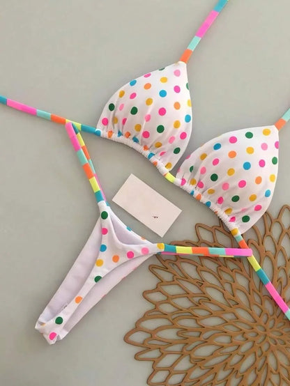 Kia | Bikini Set