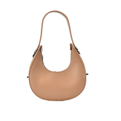 Jonie Bag