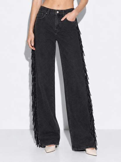 Kestrel Jeans