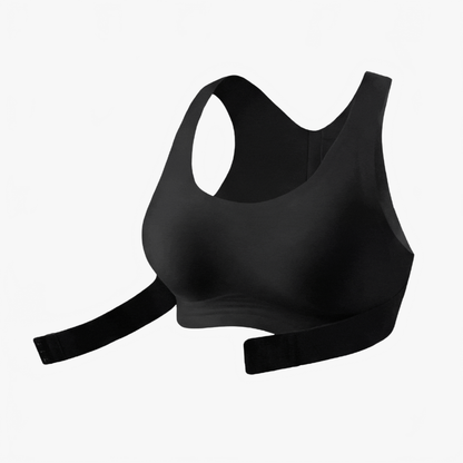 DivaElla™ | Posture Support Bra