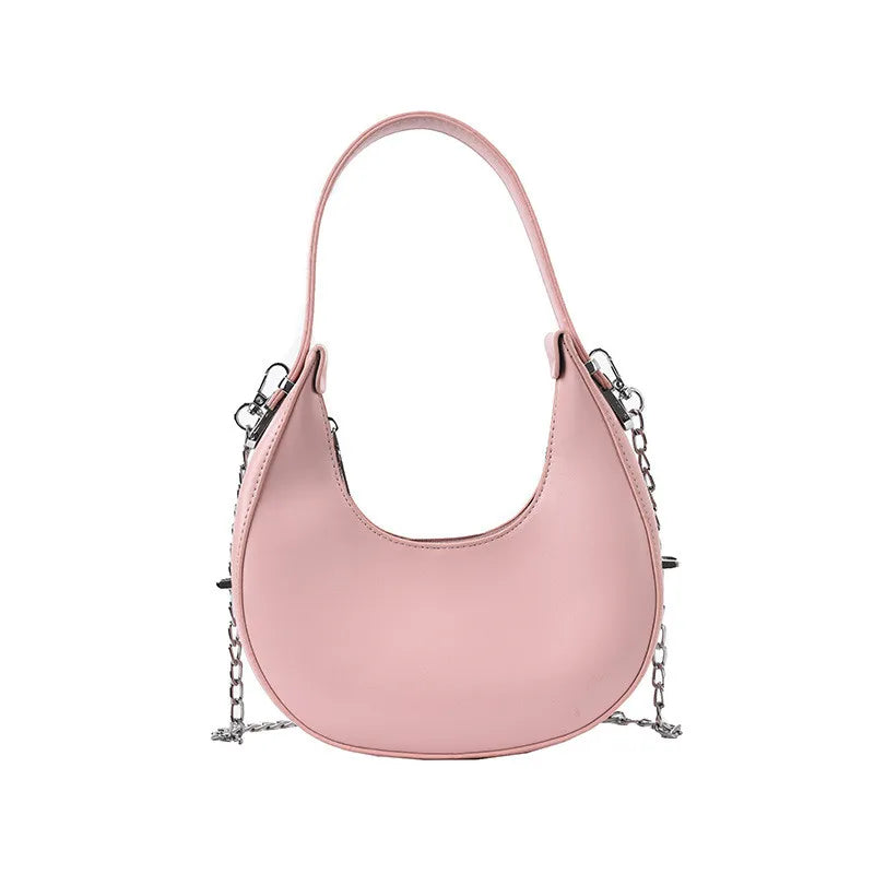 Jonie Bag