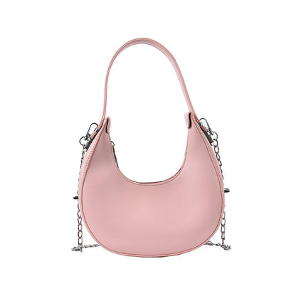 Jonie Bag