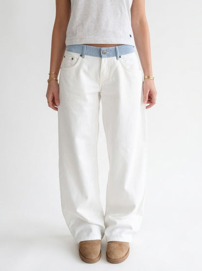 Lilly Jeans