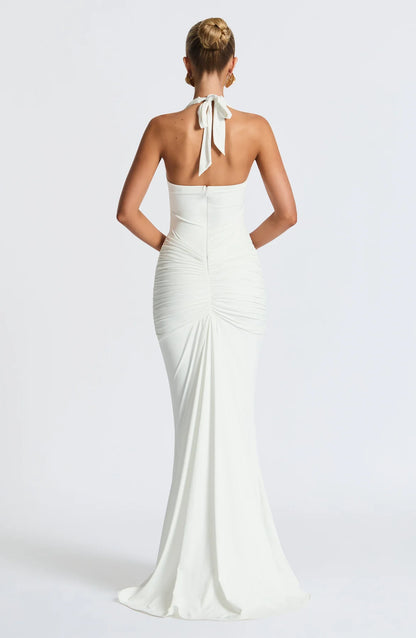 Ariel | Maxi Dress