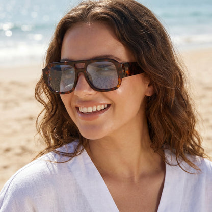 Shadey — The Cutest Aviator Sunglasses
