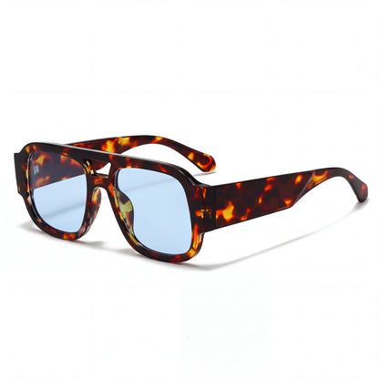 Shadey — The Cutest Aviator Sunglasses