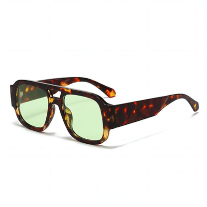 Shadey — The Cutest Aviator Sunglasses