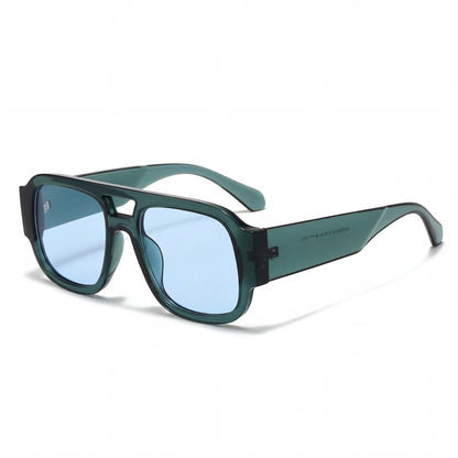 Shadey — The Cutest Aviator Sunglasses