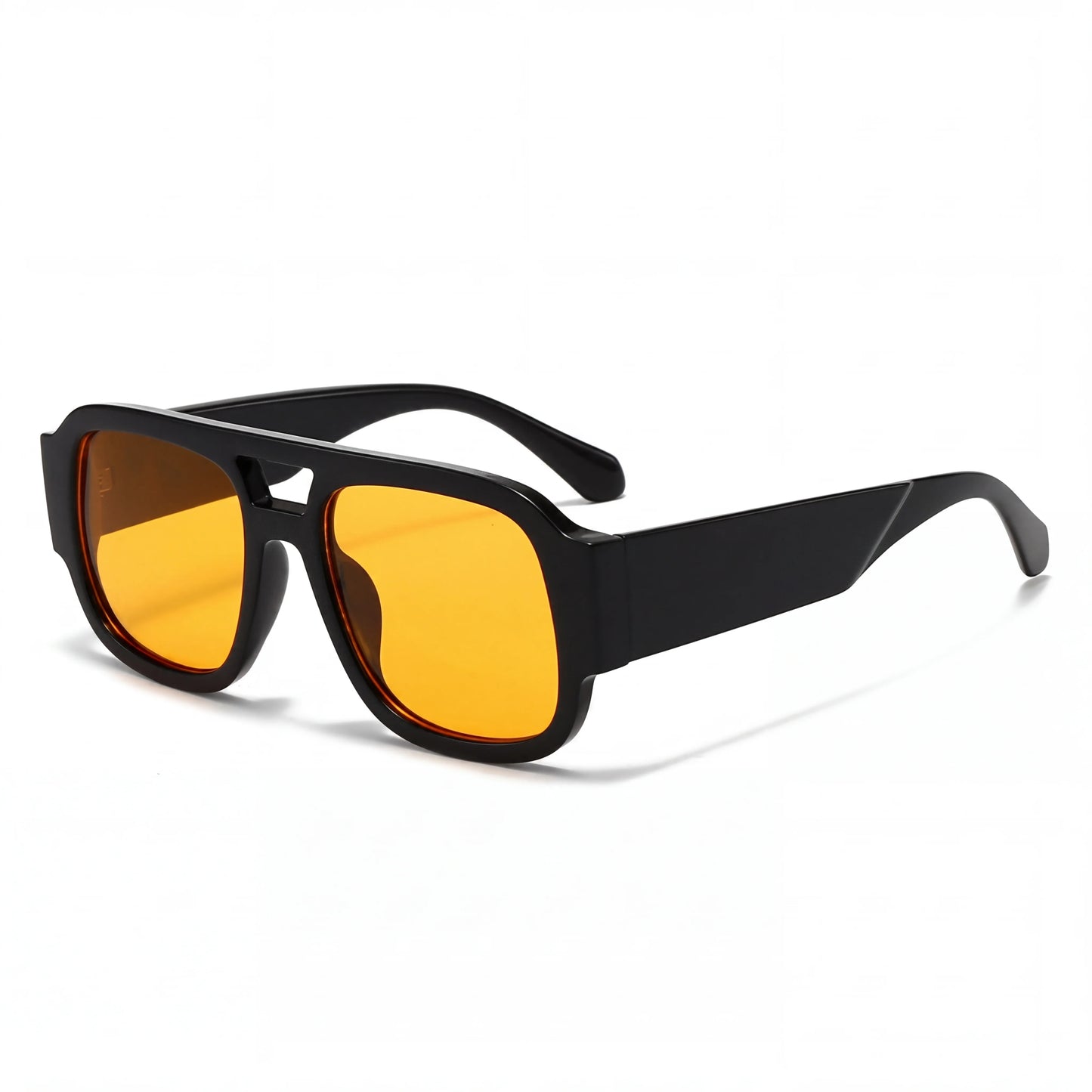 Shadey — The Cutest Aviator Sunglasses