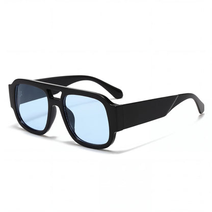 Shadey — The Cutest Aviator Sunglasses