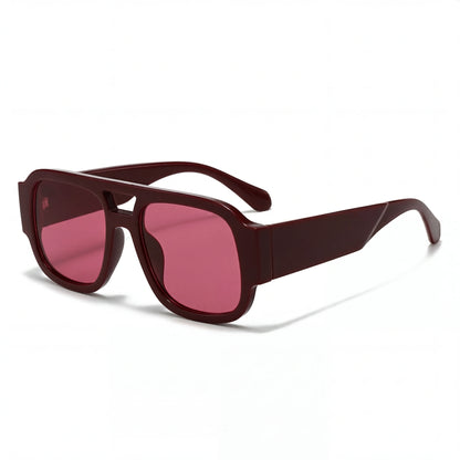 Shadey — The Cutest Aviator Sunglasses