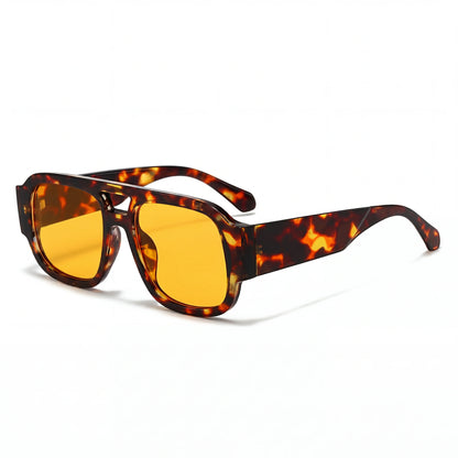 Shadey — The Cutest Aviator Sunglasses