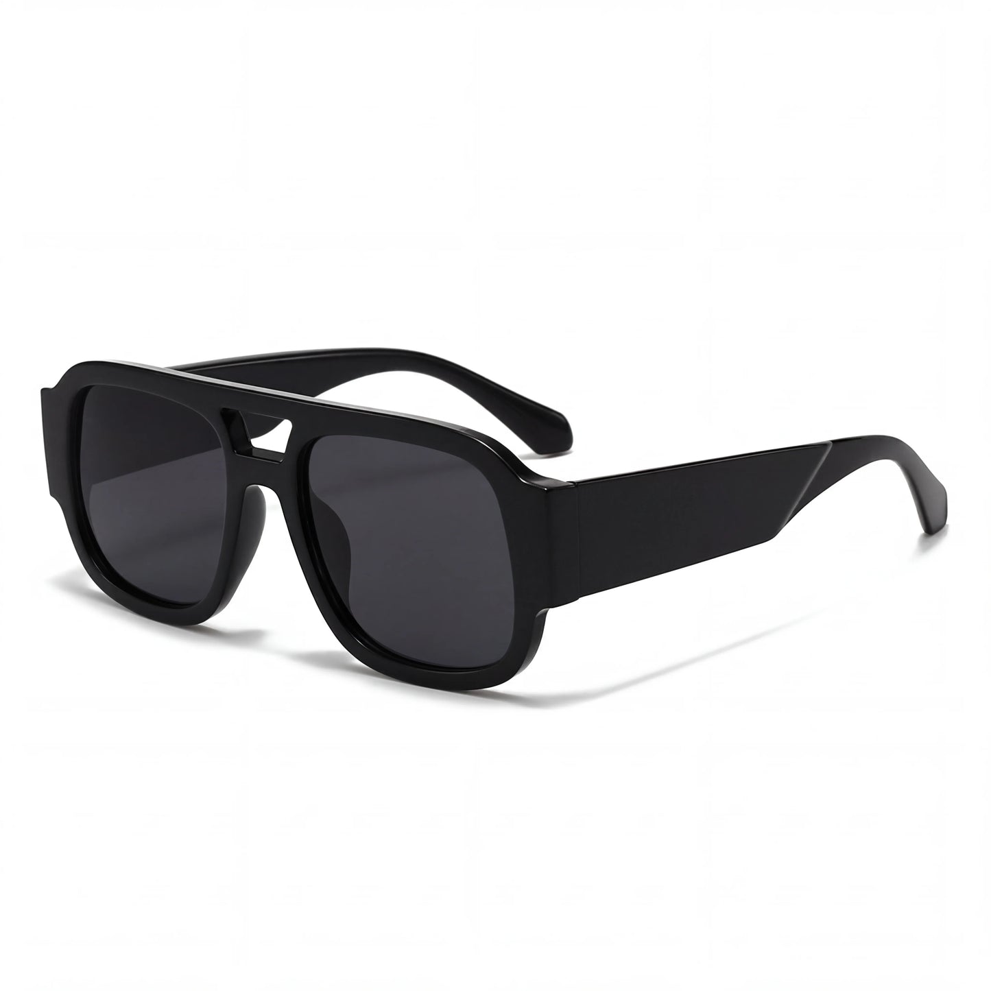 Shadey — The Cutest Aviator Sunglasses