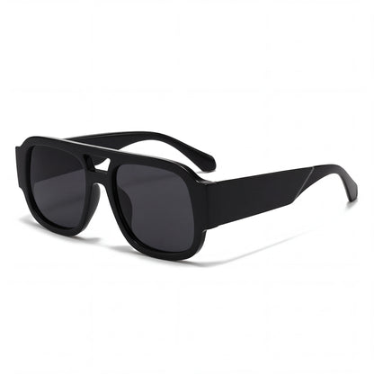 Shadey — The Cutest Aviator Sunglasses