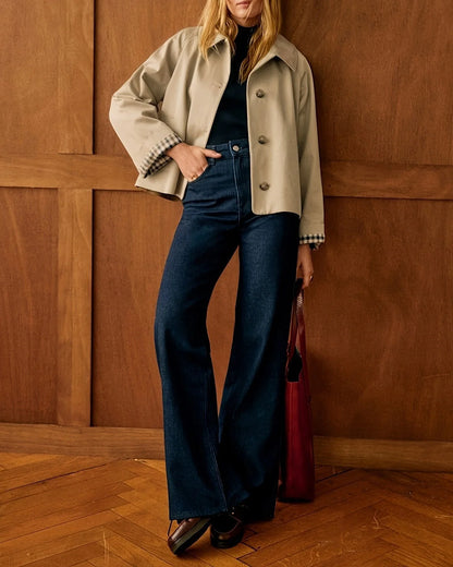 Josephine | Signature Jacket