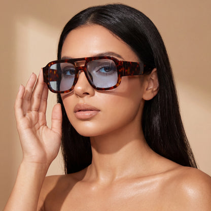 Shadey — The Cutest Aviator Sunglasses